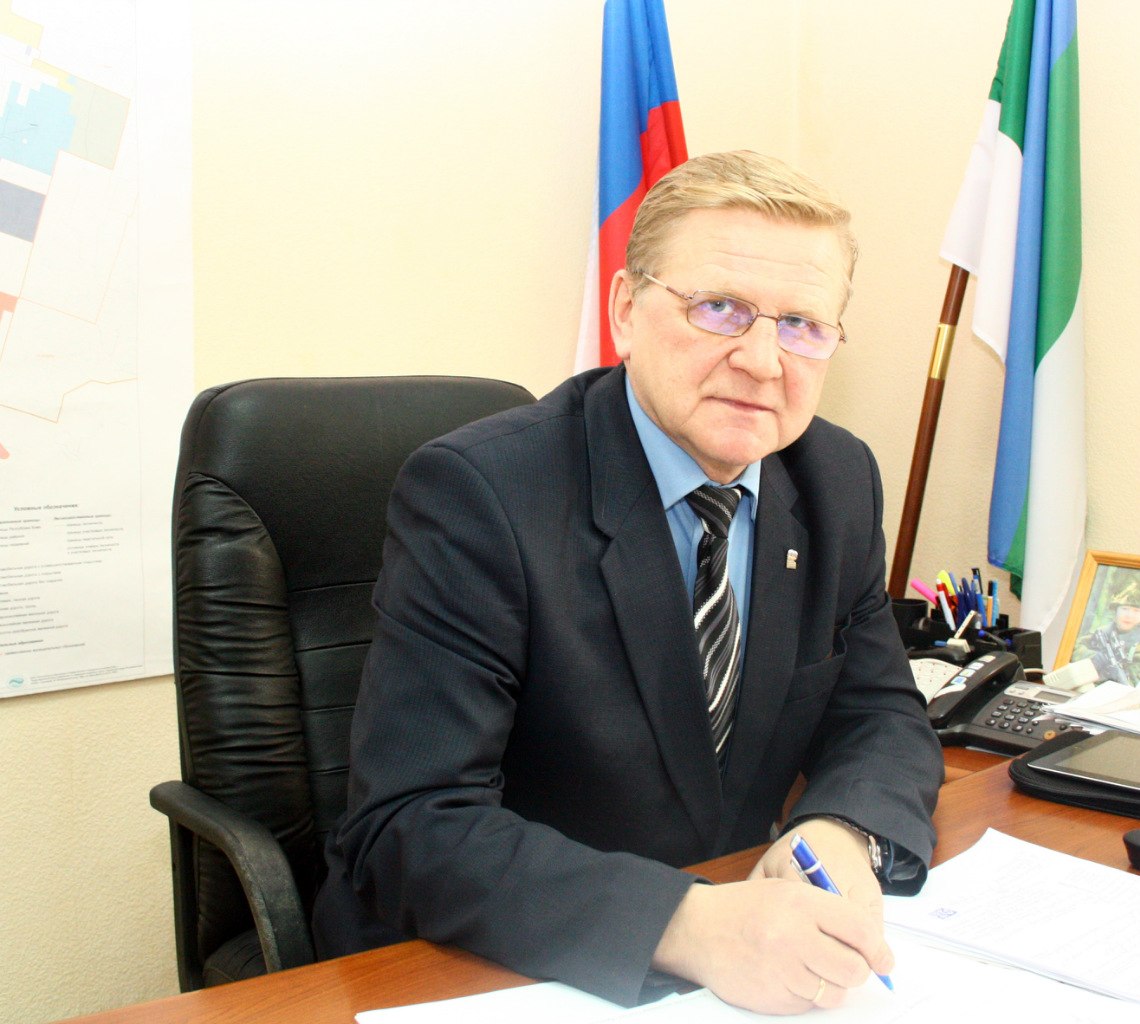 Рожицын Иван Александрович.
